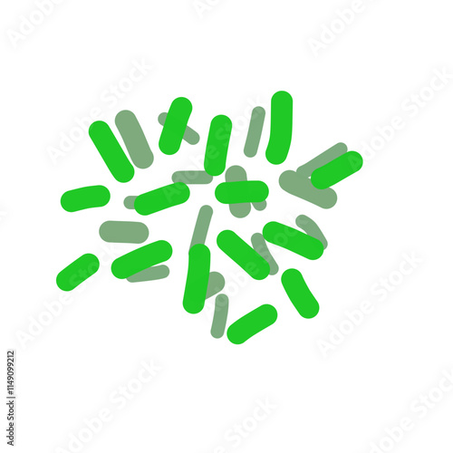 Acidophilus Probiotics 
