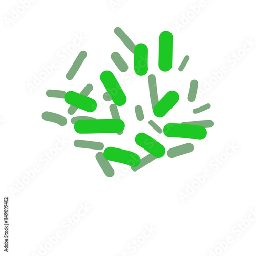 Acidophilus Probiotics 