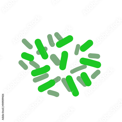 Acidophilus Probiotics 