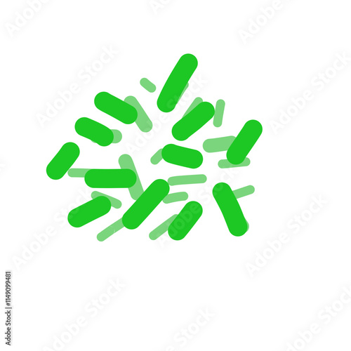 Acidophilus Probiotics 