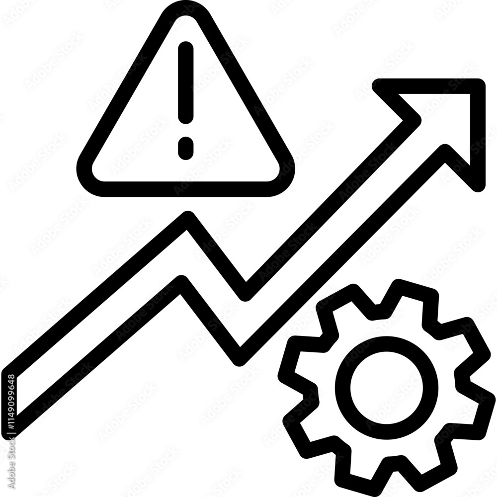 Risk Management Risk Management