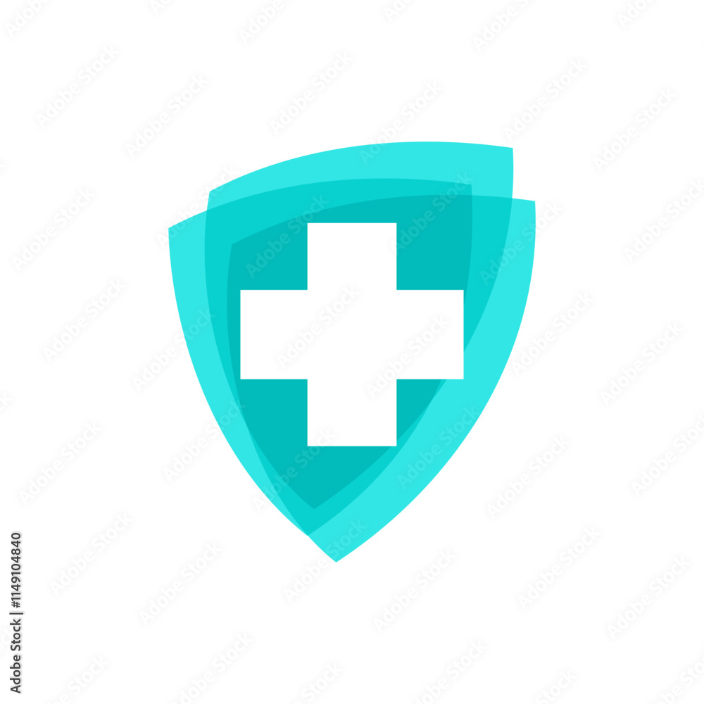 Medical Logo. Healthcare and Pharmacy Logo Design and Icon Template Medical Logo. Healthcare and Pharmacy Logo Design and Icon Template
