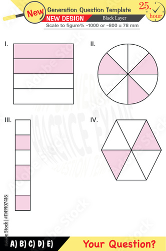 mathematics, mathematical concepts, High school, middle school, exam question template, numerical lessons, verbal lessons, Next generation problems, for teachers, editable, eps