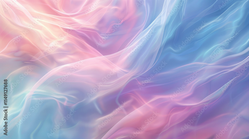 abstract background abstract background
