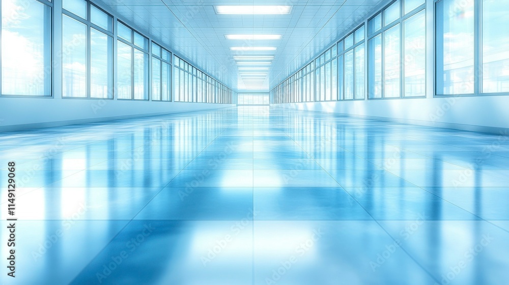 An abstract blurred office interior with a defocused effect, offering a contemporary workspace atmosphere that works well for business-related concepts and presentations. An abstract blurred office interior with a defocused effect, offering a contemporary workspace atmosphere that works well for business-related concepts and presentations.