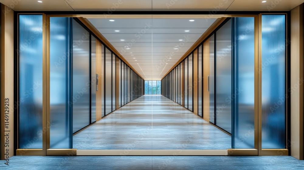 A defocused office interior, with an abstract blurred background, perfect for use as a backdrop in business-themed designs and corporate presentations. A defocused office interior, with an abstract blurred background, perfect for use as a backdrop in business-themed designs and corporate presentations.