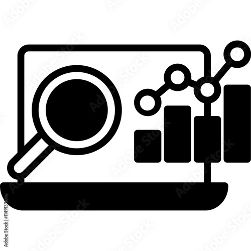 Predictive Analytics