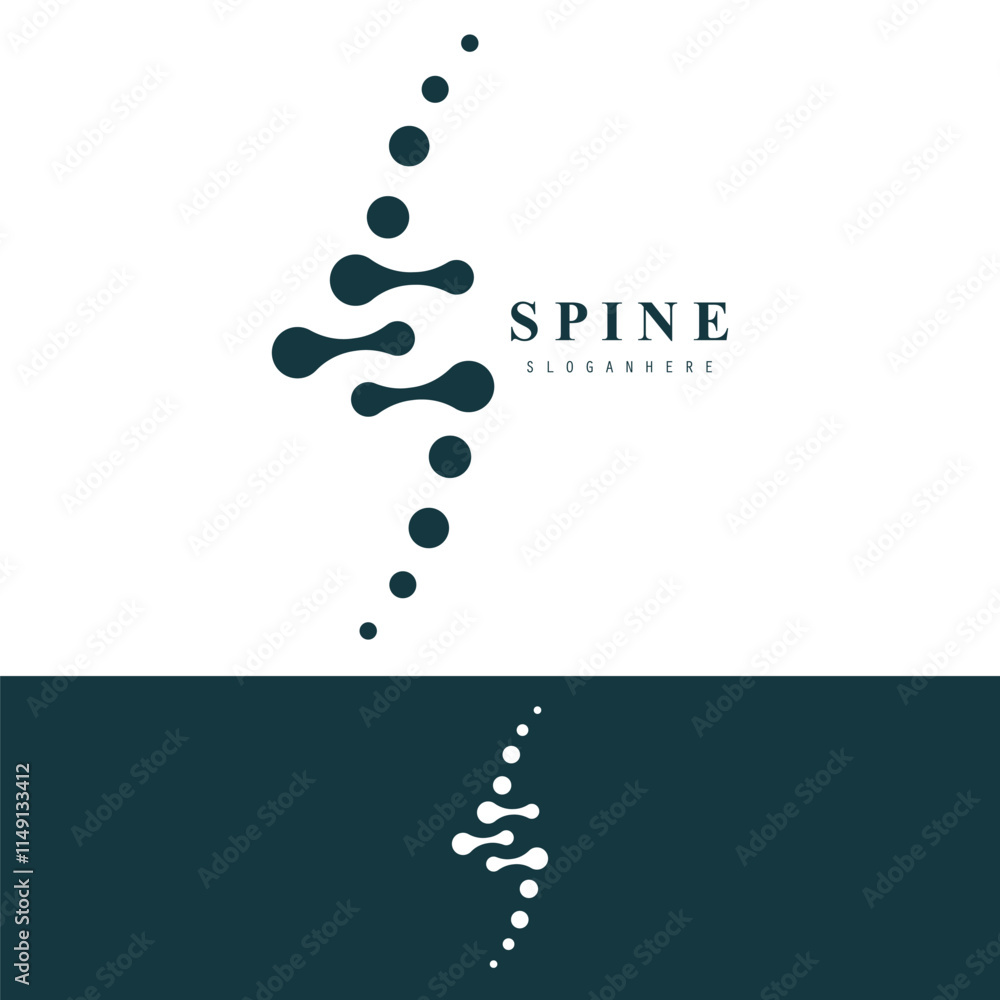 Spinal cord vector icons. Spine icon set. Simple set of spine vector icons. Vector spine icons. Human bone Spinal cord vector icons. Spine icon set. Simple set of spine vector icons. Vector spine icons. Human bone