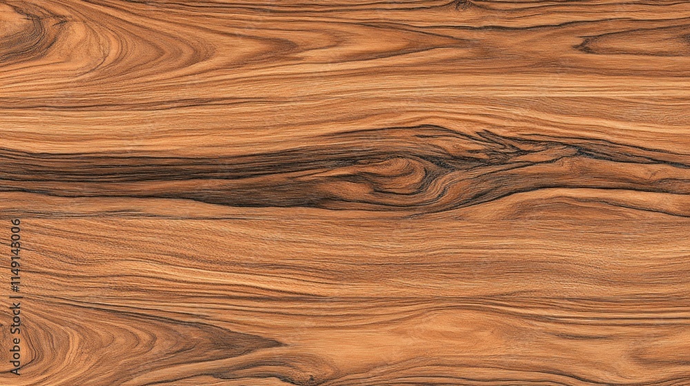 Seamless brown wood texture with natural grain patterns. Seamless brown wood texture with natural grain patterns.