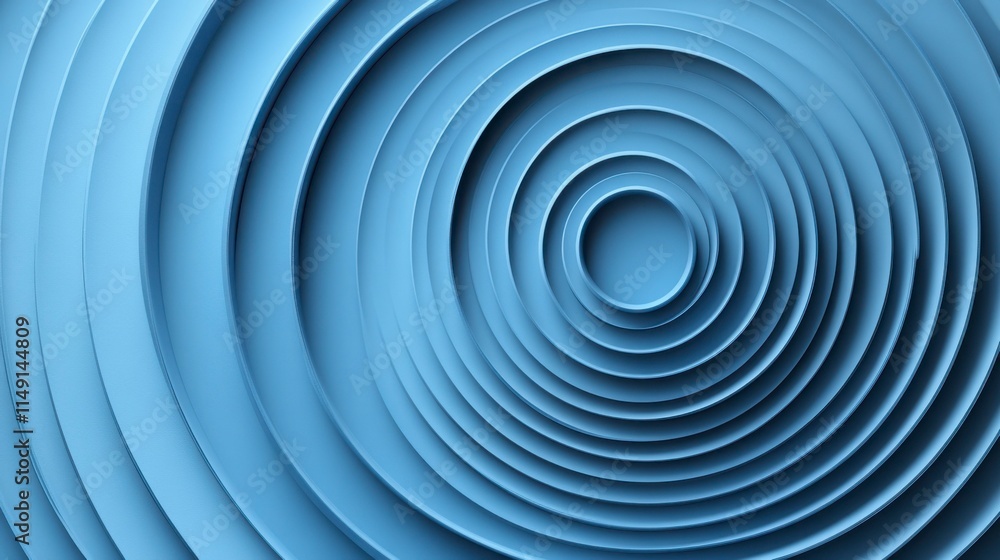 Relaxing blue water texture with gentle ripples and rings, creating a calming spa background, ideal for a top-down view with copy space to complement wellness or beauty products. Relaxing blue water texture with gentle ripples and rings, creating a calming spa background, ideal for a top-down view with copy space to complement wellness or beauty products.