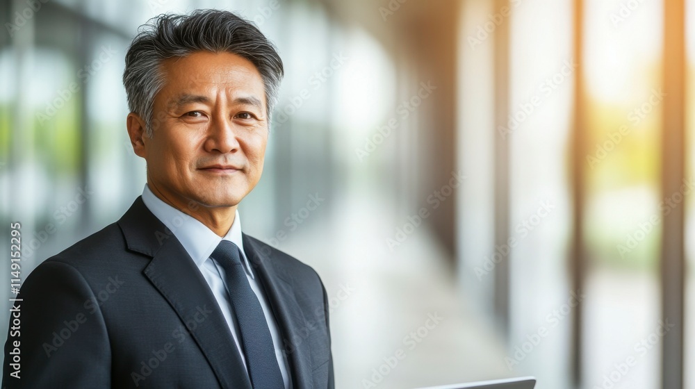 Shot of an unrecognizable businessman typing on his laptop in the office, reflecting the idea that fate rewards those with unwavering determination and focus. Shot of an unrecognizable businessman typing on his laptop in the office, reflecting the idea that fate rewards those with unwavering determination and focus.