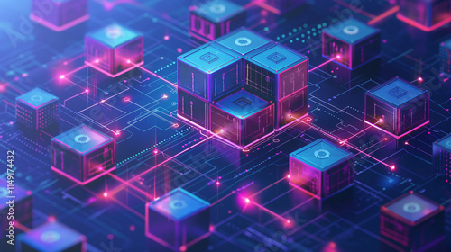 Understanding Container Orchestration Platforms: A Guide to Managing Containers Effectively