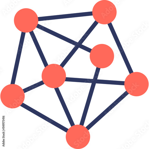 Neural Network