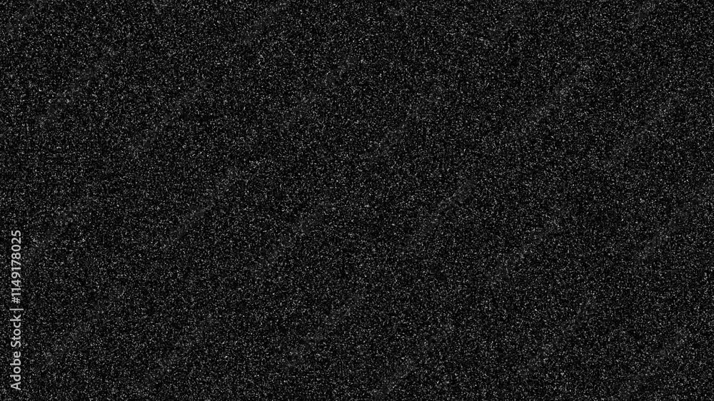 analog static noise motion overlay, vhs damaged old crt retro vintage television glitch effect, Bad TV signal CRT transitions, scan lines, loop animation analog static noise motion overlay, vhs damaged old crt retro vintage television glitch effect, Bad TV signal CRT transitions, scan lines, loop animation