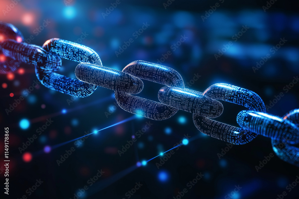 Blockchain concept data storage using DNA sequences Blockchain concept data storage using DNA sequences