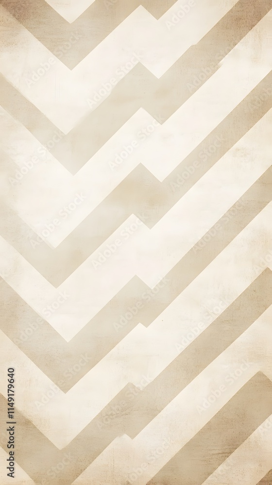 A textured background featuring a zigzag pattern in muted tones. A textured background featuring a zigzag pattern in muted tones.