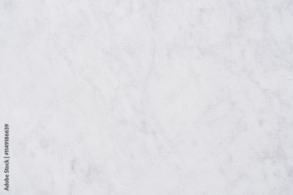 White marble texture for background White marble texture for background