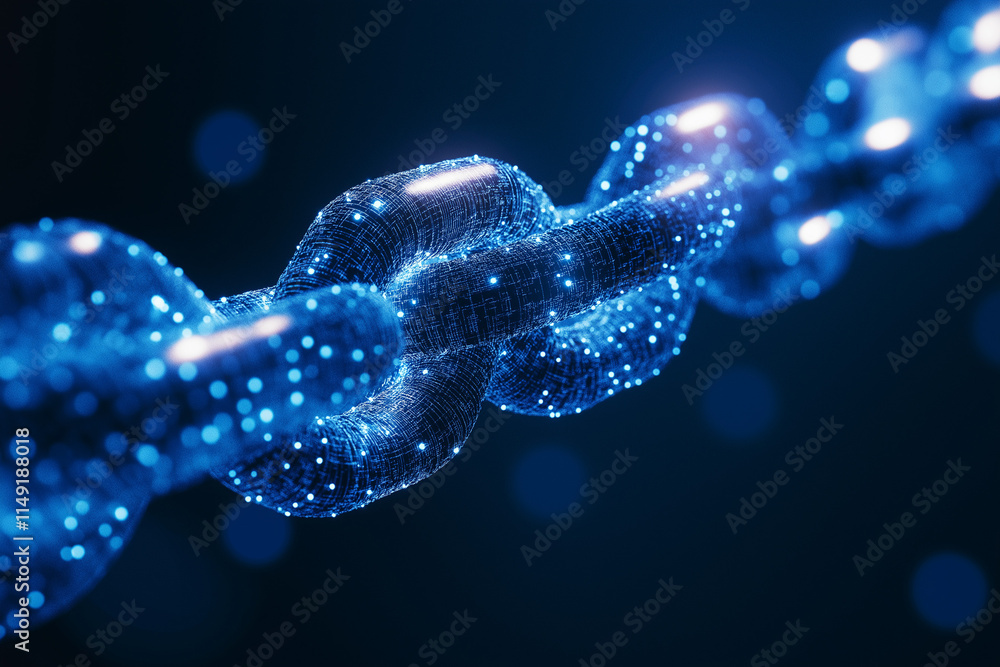 Blockchain concept data storage using DNA sequences Blockchain concept data storage using DNA sequences