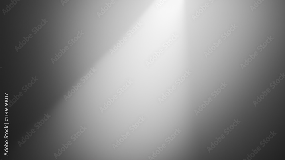 Studio light background Studio light background