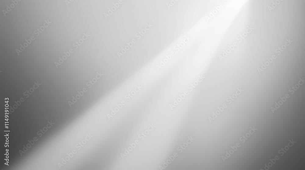 Studio light background Studio light background