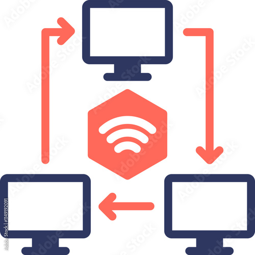 Computer Network