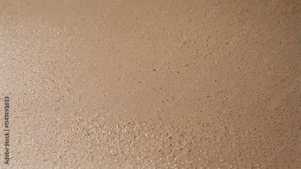 Warm Beige to Light Taupe Gradient Warm Beige to Light Taupe Gradient