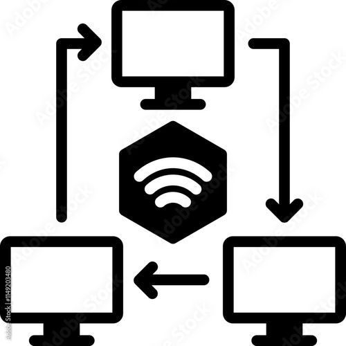 Computer Network