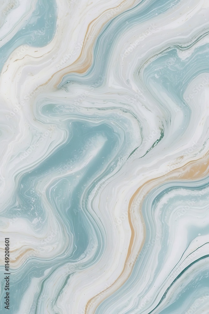 marble texture pattern marble texture pattern