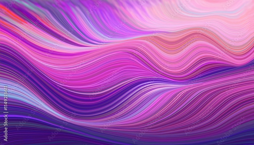 abstract line of pink and purple, as wallpaper abstract line of pink and purple, as wallpaper