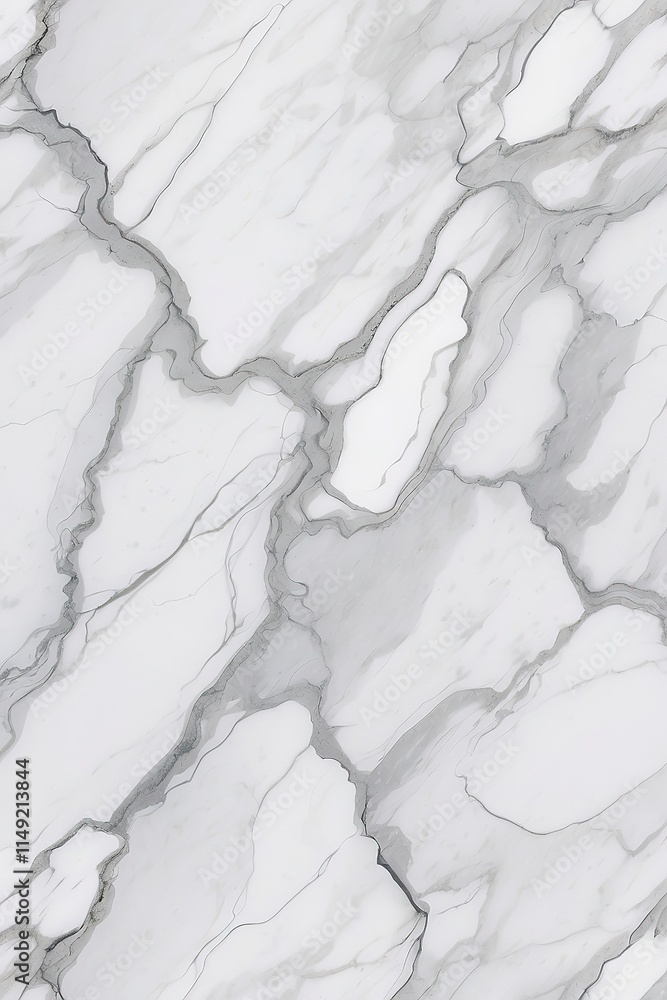 Fototapeta premium marble texture pattern