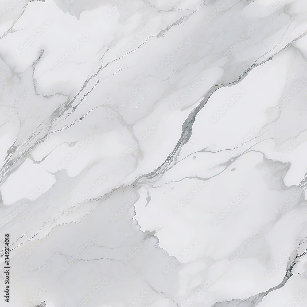 Naklejka premium marble texture pattern