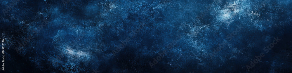 navy blue abstract background (4:1) navy blue abstract background (4:1)