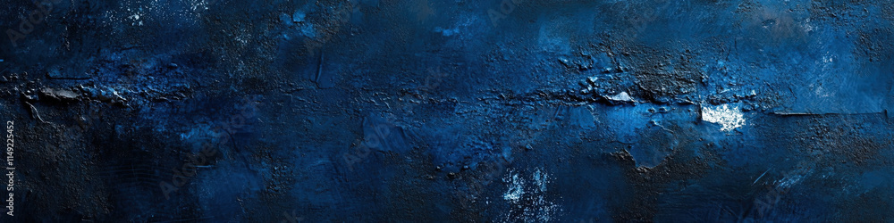 navy blue abstract background ( 4:1) navy blue abstract background ( 4:1)