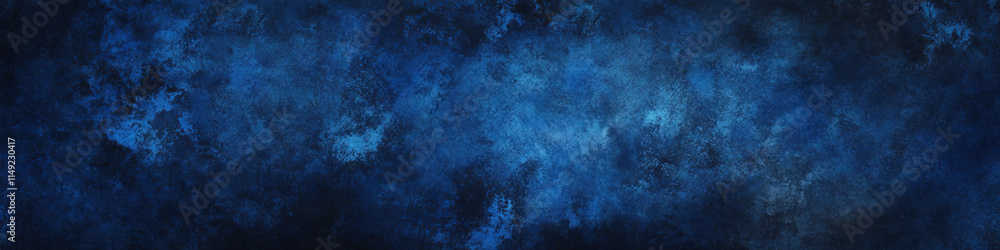 navy blue abstract background (4:1) navy blue abstract background (4:1)