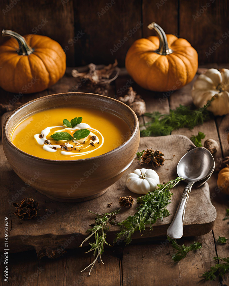 pumpkin pie soup, delicious soup, fall recipes, autumn comfort food, creamy soup, pumpkin recipes, homemade soup, hearty meals, warm and cozy, seasonal soup, nutritious soup, comforting flavors, glute pumpkin pie soup, delicious soup, fall recipes, autumn comfort food, creamy soup, pumpkin recipes, homemade soup, hearty meals, warm and cozy, seasonal soup, nutritious soup, comforting flavors, glute