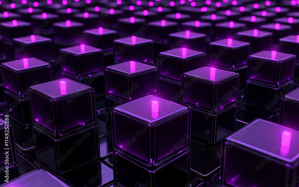 abstract purple background abstract purple background