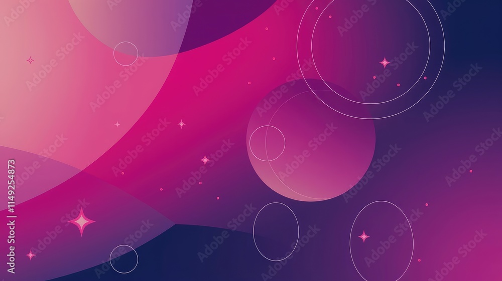 abstract illustration background abstract illustration background