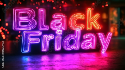 Black Friday Special Offers | Exclusive Deals, Coupons & Discounts, Coupons & Discoun photo