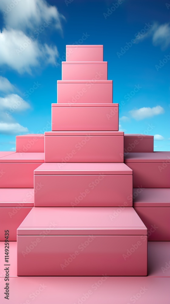 stairway to heaven stairway to heaven