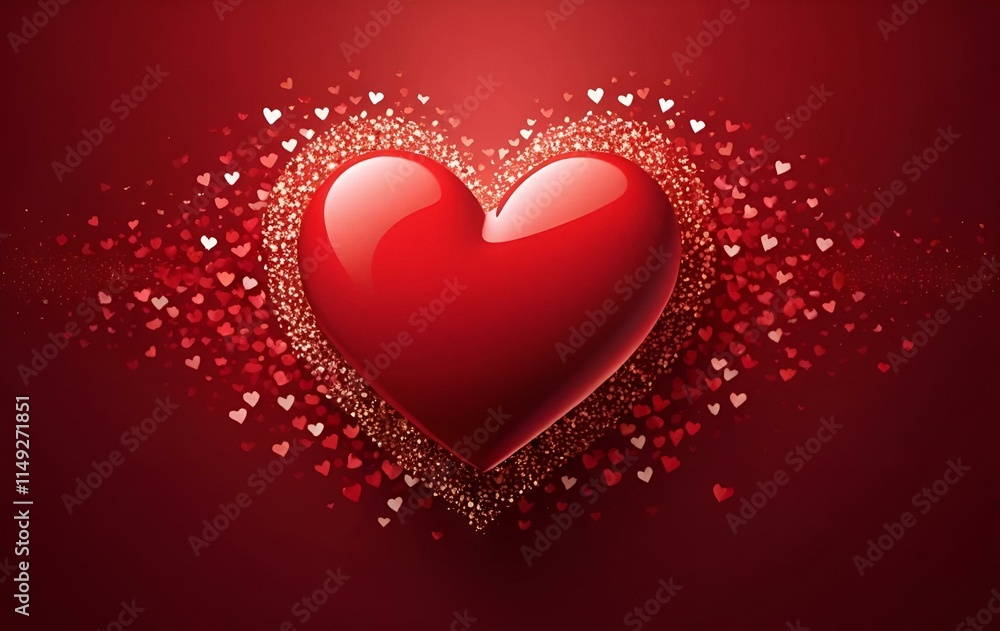 Valentine's Day, Heart, Anniversary, Love, Heart, Card, Banner, Background Image Valentine's Day, Heart, Anniversary, Love, Heart, Card, Banner, Background Image