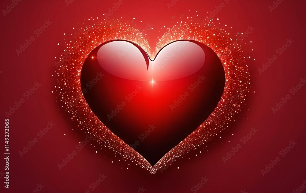 Valentine's Day, Heart, Anniversary, Love, Heart, Card, Banner, Background Image Valentine's Day, Heart, Anniversary, Love, Heart, Card, Banner, Background Image