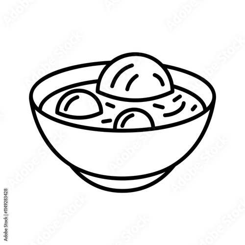 Bakso