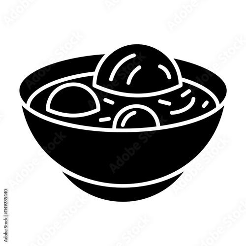 Bakso