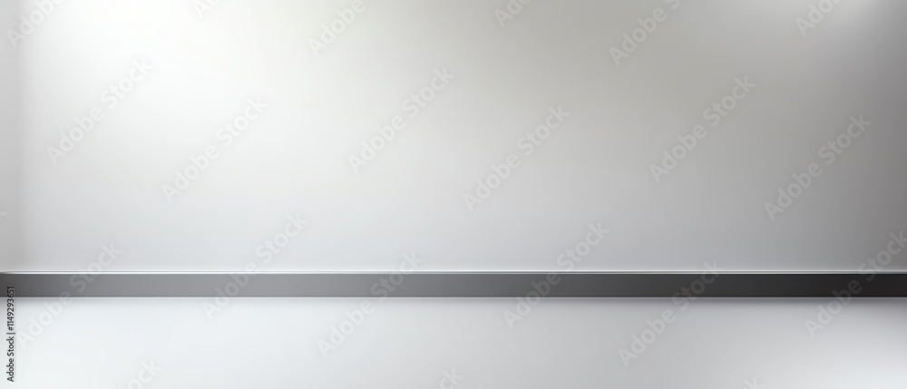 Minimalistic gray background for design projects. Minimalistic gray background for design projects.
