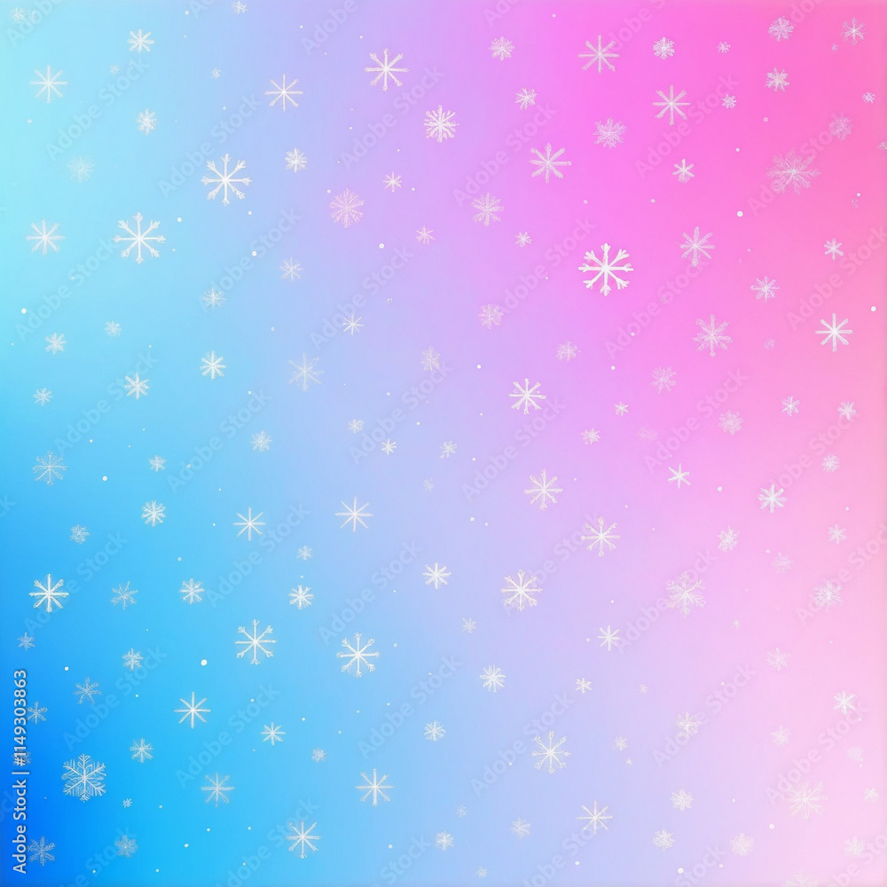 Shiny backdrop background wallpaper for merry christmas and happy hew year post card gift high quality Christmas pattern seamless prints colorful sparkle xmas wrapping paper design focus Shiny backdrop background wallpaper for merry christmas and happy hew year post card gift high quality Christmas pattern seamless prints colorful sparkle xmas wrapping paper design focus