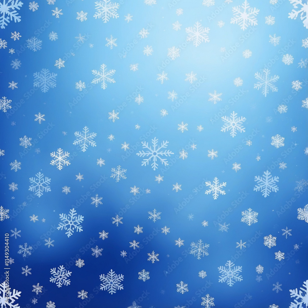 Shiny backdrop background wallpaper for merry christmas and happy hew year post card gift high quality Christmas pattern seamless prints colorful sparkle xmas wrapping paper design focus Shiny backdrop background wallpaper for merry christmas and happy hew year post card gift high quality Christmas pattern seamless prints colorful sparkle xmas wrapping paper design focus