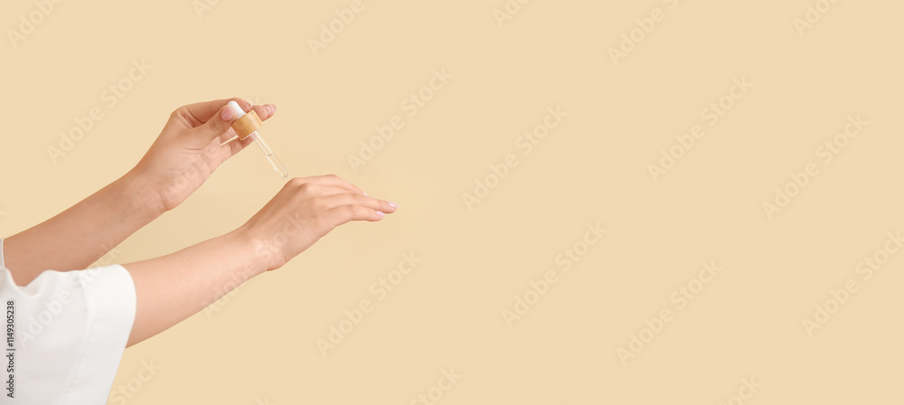 image to crop