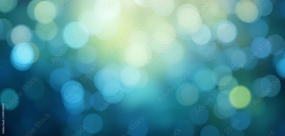 abstract background abstract background