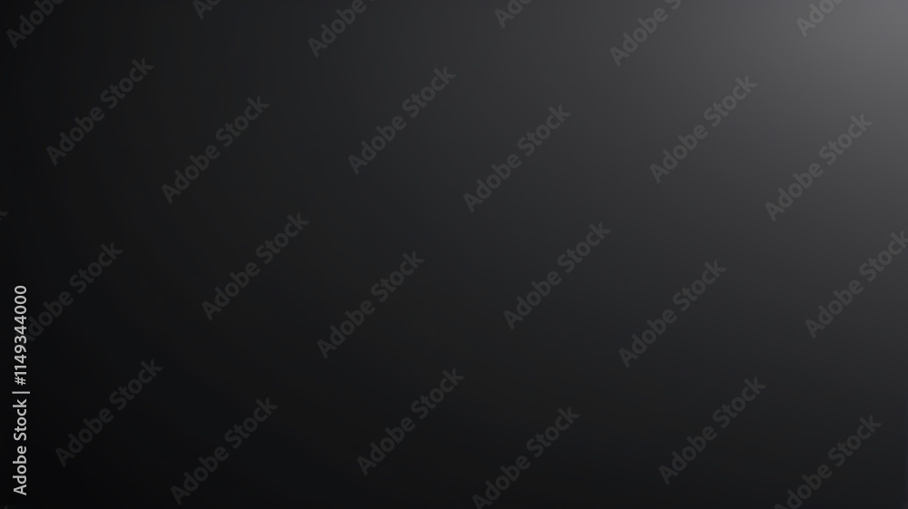 Abstract black Gradient background,dark, design, illustration, modern, pattern, template, vector, art, copy space, Abstract black Gradient background,dark, design, illustration, modern, pattern, template, vector, art, copy space,