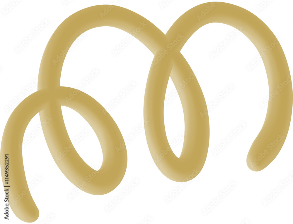 minimal Golden spiral line minimal Golden spiral line